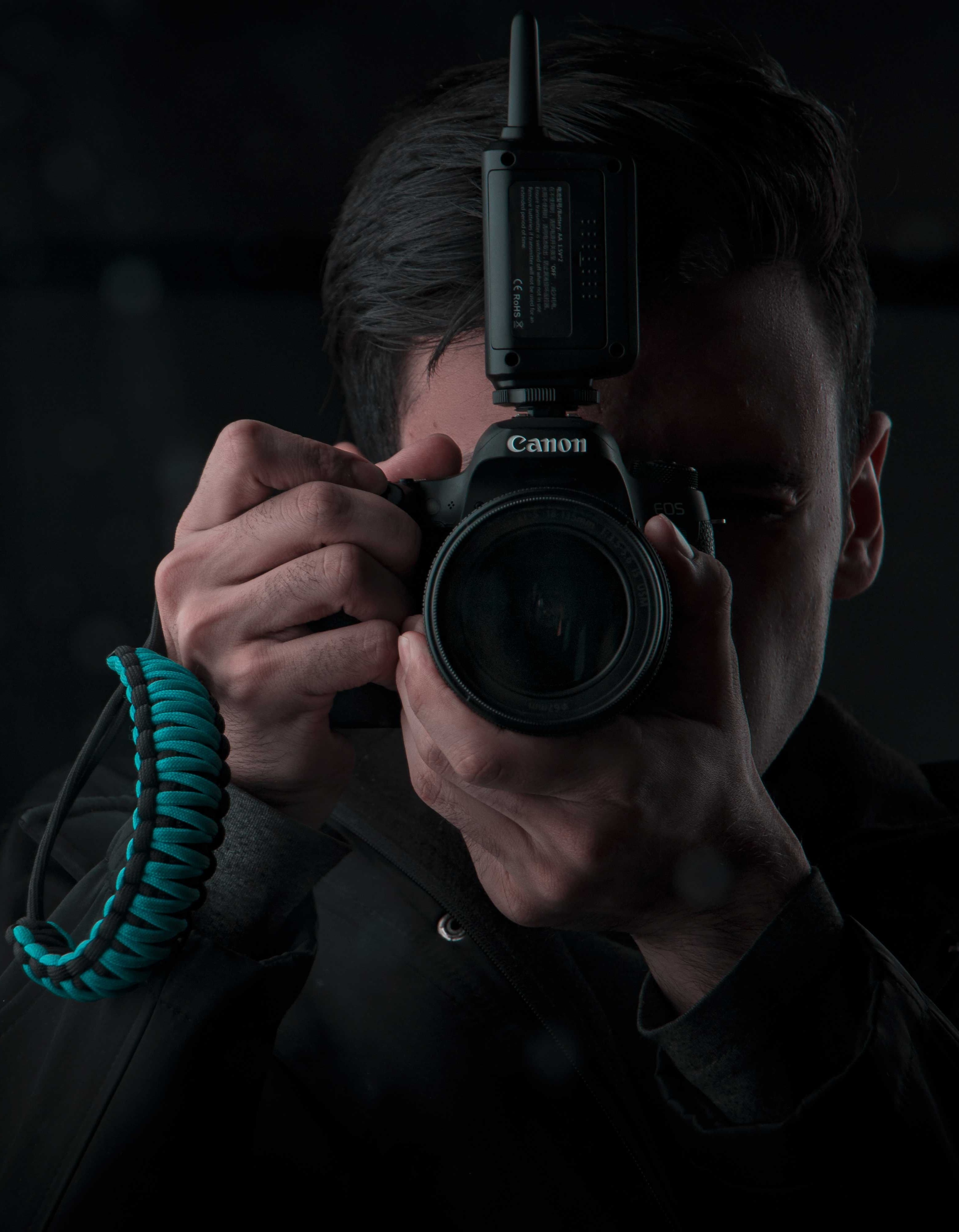 AI & Machine Learning